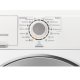 Electrolux EDH3886GDE asciugatrice Libera installazione Caricamento frontale 8 kg A++ Bianco 3