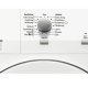 AEG T66771NIH asciugatrice Libera installazione Caricamento frontale 7 kg A++ Bianco 3