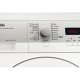AEG L77699NFL lavatrice Caricamento frontale 9 kg 1600 Giri/min Bianco 3