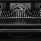 AEG BE4013021M 74 L Acciaio inox 3