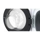 Bosch WAY28742CH lavatrice Caricamento frontale 9 kg 1400 Giri/min Bianco 3