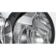 Bosch WAY28742CH lavatrice Caricamento frontale 9 kg 1400 Giri/min Bianco 5
