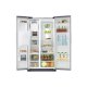 Samsung RS7578THCSP frigorifero side-by-side Libera installazione 535 L Acciaio inox 3