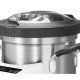 KitchenAid 5KCF0103 robot da cucina 1500 W 4,5 L Perlato 6