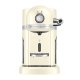 KitchenAid 5KES0503 Automatica/Manuale Macchina per caffè a capsule 1,4 L 3