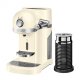 KitchenAid 5KES0503 Automatica/Manuale Macchina per caffè a capsule 1,4 L 4