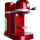 KitchenAid 5KES0503 Automatica/Manuale Macchina per espresso 1,4 L 4
