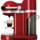 KitchenAid 5KES0503 Automatica/Manuale Macchina per espresso 1,4 L 6