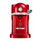 KitchenAid 5KES0503 Automatica/Manuale Macchina per caffè a capsule 1,4 L 3