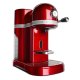 KitchenAid 5KES0503 Automatica/Manuale Macchina per caffè a capsule 1,4 L 5