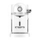 KitchenAid 5KES0503 Automatica/Manuale Macchina per caffè a capsule 1,4 L 3