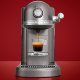 KitchenAid 5KES0503 Automatica/Manuale Macchina per caffè a capsule 1,4 L 6
