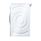 Bosch WAT28440CH lavatrice Caricamento frontale 8 kg 1400 Giri/min Bianco 4