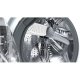 Bosch WAYH2840CH lavatrice Caricamento frontale 9 kg 160 Giri/min Bianco 5