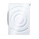 Bosch WTH83000CH asciugatrice Libera installazione Caricamento frontale 7 kg A+ Bianco 3