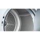 Bosch WTH83000CH asciugatrice Libera installazione Caricamento frontale 7 kg A+ Bianco 4