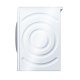 Bosch WTH83250CH asciugatrice Libera installazione Caricamento frontale 7 kg A++ Bianco 3