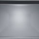 Siemens HB64AB651F forno 57 L 3580 W Nero 4