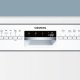 Siemens SN55L202EU lavastoviglie A scomparsa parziale 12 coperti 5