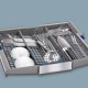 Siemens SN56N597EU lavastoviglie A scomparsa parziale 14 coperti 6