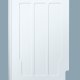 Siemens WP12T487FF lavatrice Caricamento dall'alto 7 kg 1200 Giri/min Bianco 3