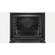 Bosch HBG675BS1F forno 71 L 3650 W Acciaio inox 3