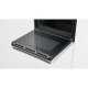 Bosch HBG675BW1F forno 71 L 3650 W Bianco 7