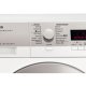 AEG L87695NWD lavasciuga Libera installazione Caricamento frontale Bianco 3