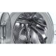 Bosch Serie 4 WAE284A6 lavatrice Caricamento frontale 7 kg 1400 Giri/min Bianco 4
