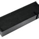 AEG X66164MP1 Semintegrato (semincassato) Grigio 603 m³/h 7