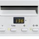 Miele G 4203 SCU Active Sottopiano 14 coperti 3