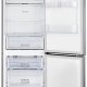 Samsung RB33J3200SA Libera installazione Grafite 3