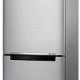 Samsung RB33J3200SA Libera installazione Grafite 4