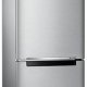 Samsung RB33J3200SA Libera installazione Grafite 5