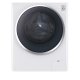 LG FH2U2VDN1 lavatrice Caricamento frontale 9 kg 1200 Giri/min Bianco 3