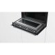 Bosch CNG6764S6 forno Acciaio inox 6