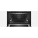 Bosch CNG6764S6 forno Acciaio inossidabile 7