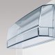 AEG SKS61200S2 frigorifero Da incasso 208 L Bianco 7