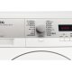 AEG L77695DFL lavatrice Caricamento frontale 9 kg 1600 Giri/min Bianco 3