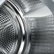 Siemens WT47U640 lavatrice Caricamento frontale 8 kg Bianco 3