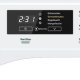 Miele 12KB1502D asciugatrice Libera installazione Caricamento frontale 7 kg A++ Bianco 3