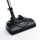 Miele SGSH2 Complete C3 Electro Plus EcoLine 4,5 L A cilindro Secco 800 W Sacchetto per la polvere 4