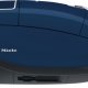 Miele SGSH2 Complete C3 Electro Plus EcoLine 4,5 L A cilindro Secco 800 W Sacchetto per la polvere 7