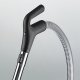 Miele SGSH2 Complete C3 Electro Plus EcoLine 4,5 L A cilindro Secco 800 W Sacchetto per la polvere 10
