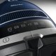 Miele SGSH2 Complete C3 Electro Plus EcoLine 4,5 L A cilindro Secco 800 W Sacchetto per la polvere 15
