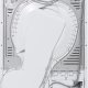 Beko DS 7333 PA0 asciugatrice Libera installazione Caricamento frontale 7 kg A+ Bianco 4