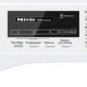 Miele TKG 850 WP asciugatrice Libera installazione Caricamento frontale 8 kg A+++ Bianco 3