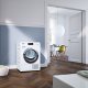 Miele TKG 850 WP asciugatrice Libera installazione Caricamento frontale 8 kg A+++ Bianco 6