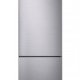 Samsung RL37EX Libera installazione 365 L Acciaio inox 3
