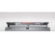 Bosch SBE65N91EU lavastoviglie A scomparsa totale 13 coperti 3
